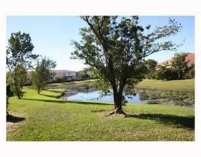 Building Photo - 1 br, 1 bath Condo - Victoria Square