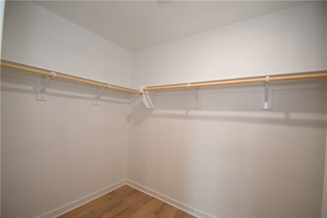 Building Photo - 544 Colorado St