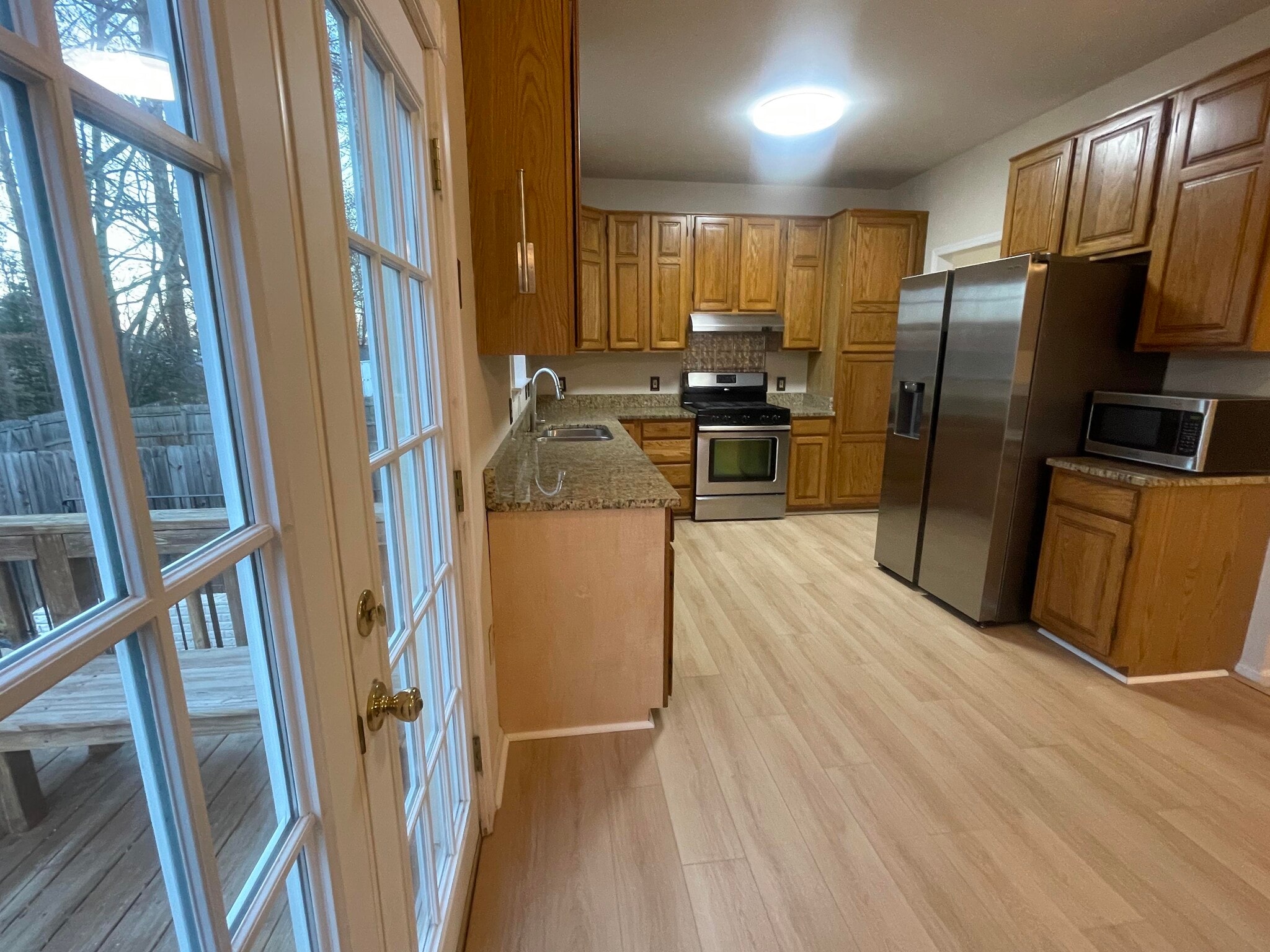 Building Photo - 16 Regency Dr