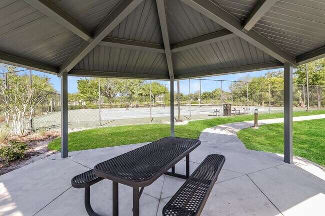 Building Photo - 5594 Angelonia Terrace