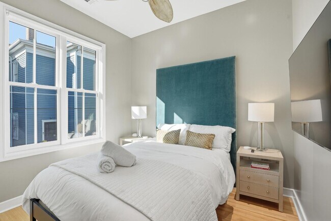 Building Photo - 309 Lorch St