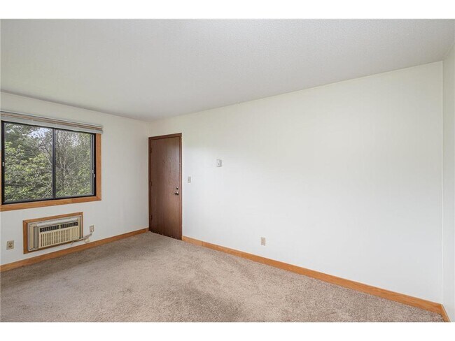 Building Photo - 14841 58th St N