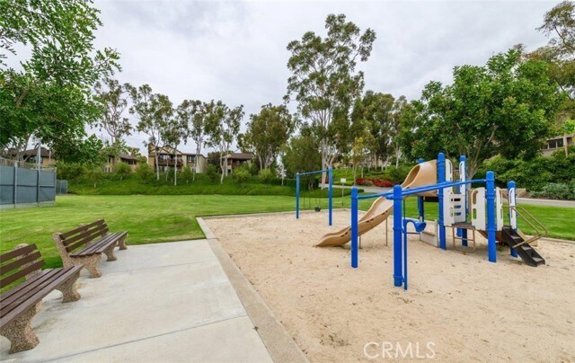 Building Photo - 20 Morning Vw