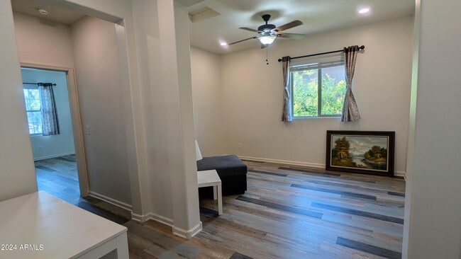 Building Photo - 3130 S Mingus Dr