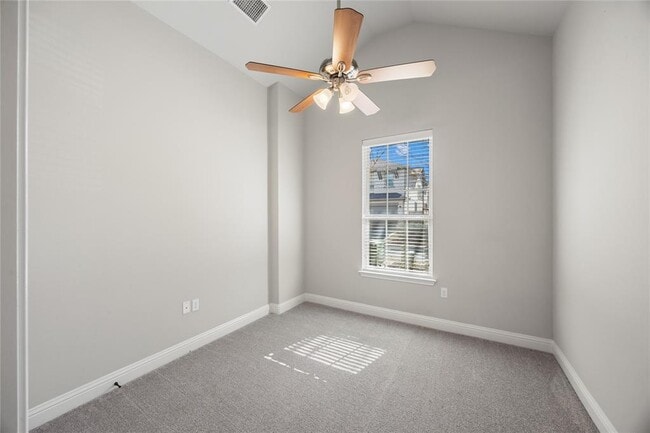 Building Photo - 7102 Cut Plains Trail