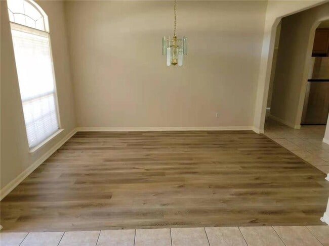 Building Photo - 3605 Winding Way