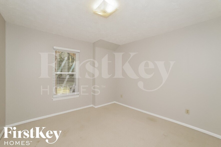 Building Photo - 2937 Carrie Farm Rd NW