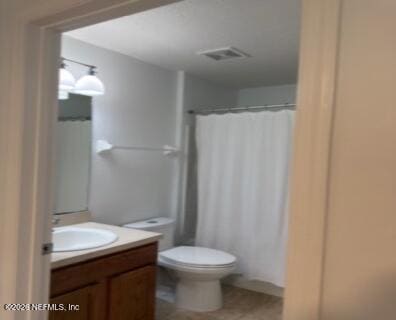 Building Photo - 749 Ginger Mill Dr