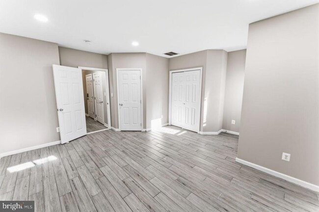 Building Photo - 16782 Blackjack Oak Ln