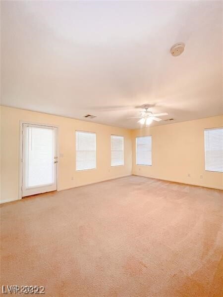 Building Photo - 5733 Blackbirch St