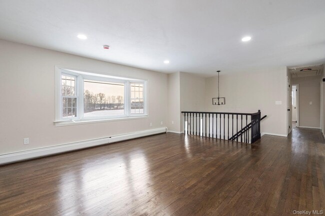 Building Photo - 148 Chandler Ln