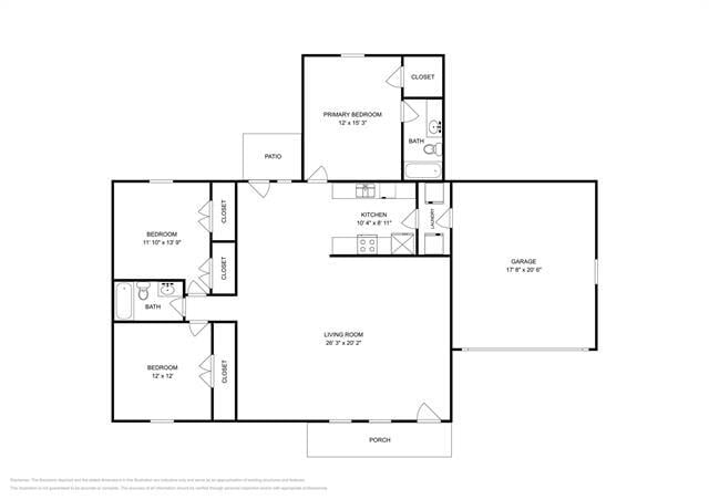 Building Photo - 215 Bobbie Ann Ct