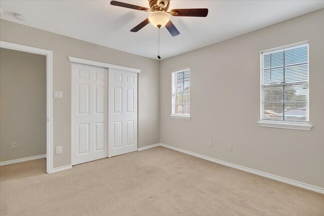 Building Photo - 4430 Cedar Pass Dr