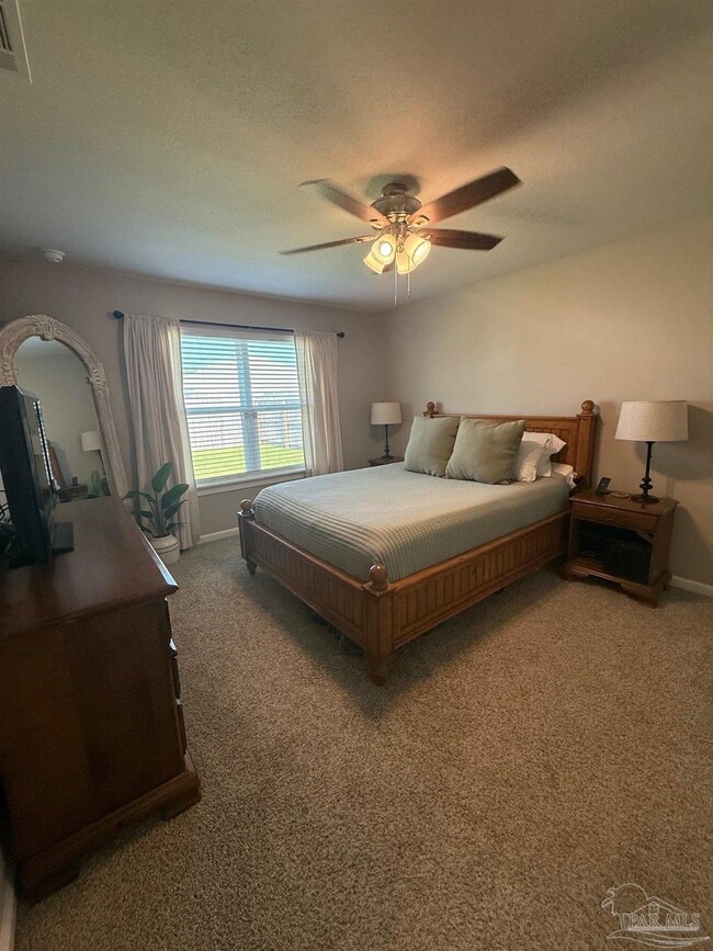 Building Photo - 4377 Tiger Oak Ct