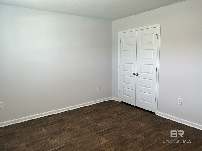 Building Photo - 10685 Northern Dancer Ct