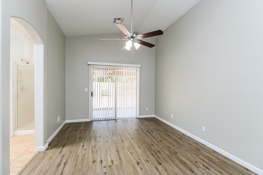 Building Photo - 4790 W Shannon Ct