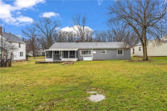 Building Photo - 68 Ennis Ave