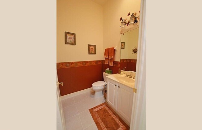 Building Photo - Available for 2026 season -- Fully Furnished - Fiddler's Creek — Resort Style Amenities -- Fiddle...