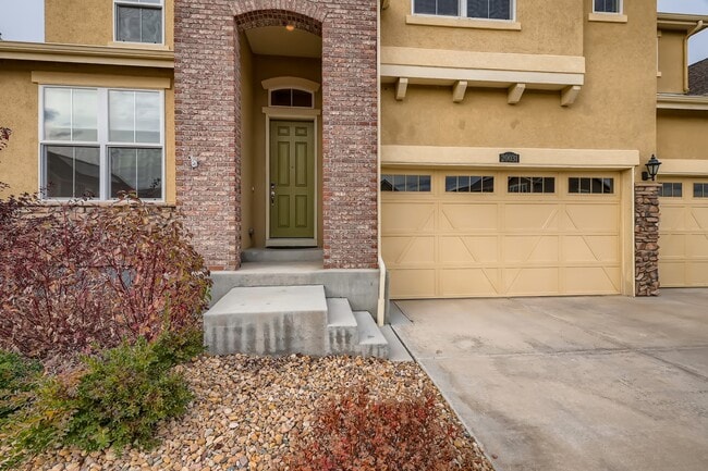 Building Photo - 20031 W 95th Pl