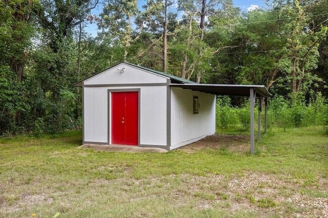 Building Photo - 24 Sophia Dr