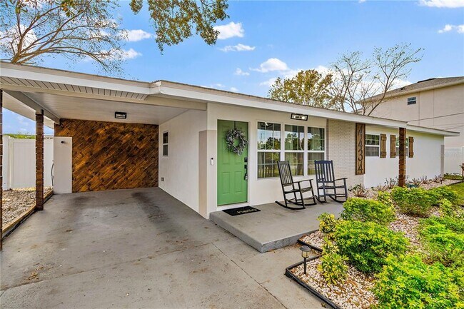 Building Photo - 4434 W Fairview Heights