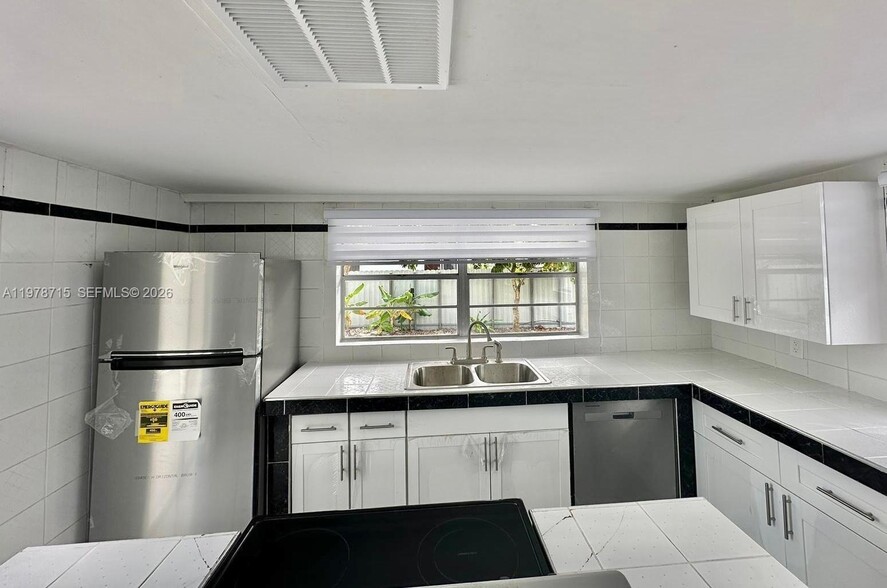 Building Photo - 20530 SW 115th Rd