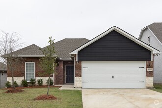 Building Photo - 10214 Spearmint Ln