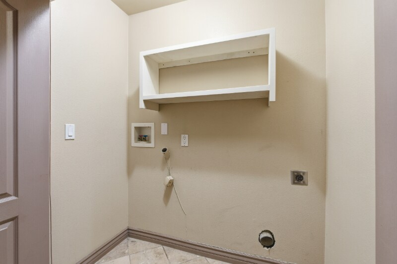 Building Photo - 7675 N First St