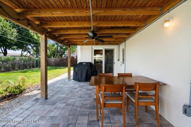 Building Photo - 1738 Cadillac Cir N