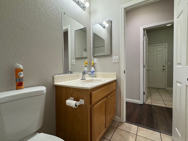 Building Photo - COMING SOON! Four Bed, Two Bath Home Close to Hwy 99 and Stockton Airport