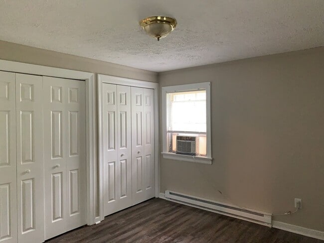 Building Photo - 80 W Princeton Cir Cir