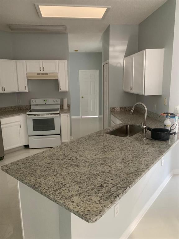 Building Photo - 808 Massy Ct