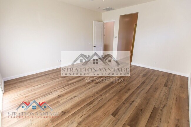 Building Photo - 31502 N 58th Pl