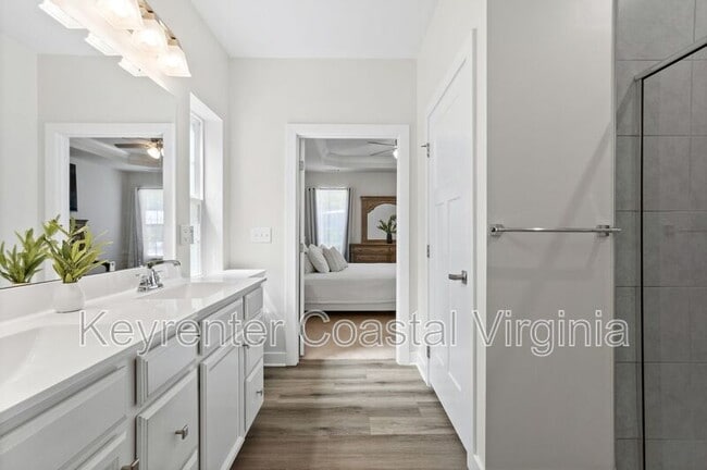 Building Photo - 116 Brentwood Cv
