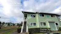 Building Photo - 94-737 Meheula Pky