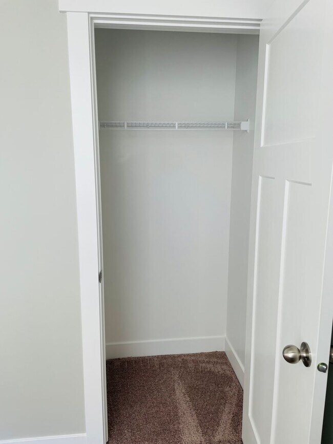 Building Photo - New Construction Condominium in Prime Riverton Location