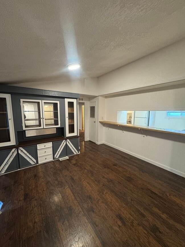 Building Photo - 3701 Gun Club Rd