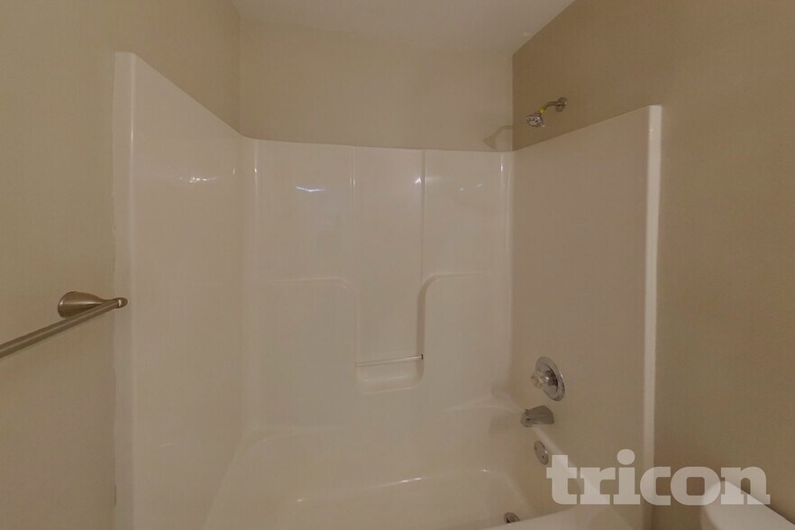 Building Photo - 157 Millwheel Dr