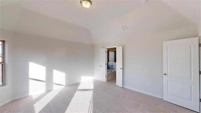 Building Photo - 1716 Yellowthroat Dr