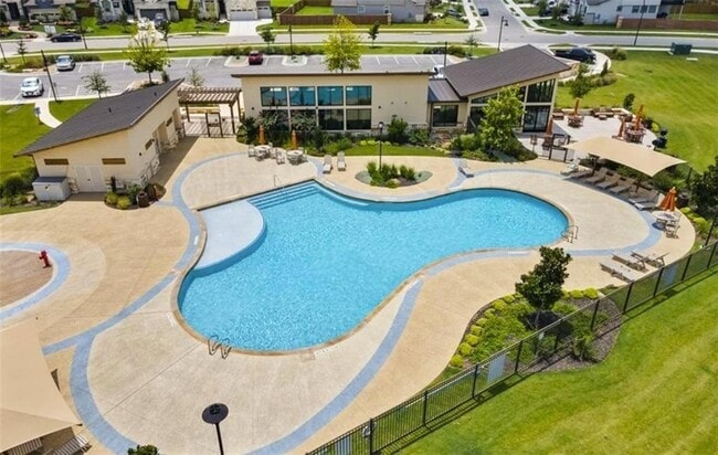 Building Photo - 113 Spanish Foal Trail