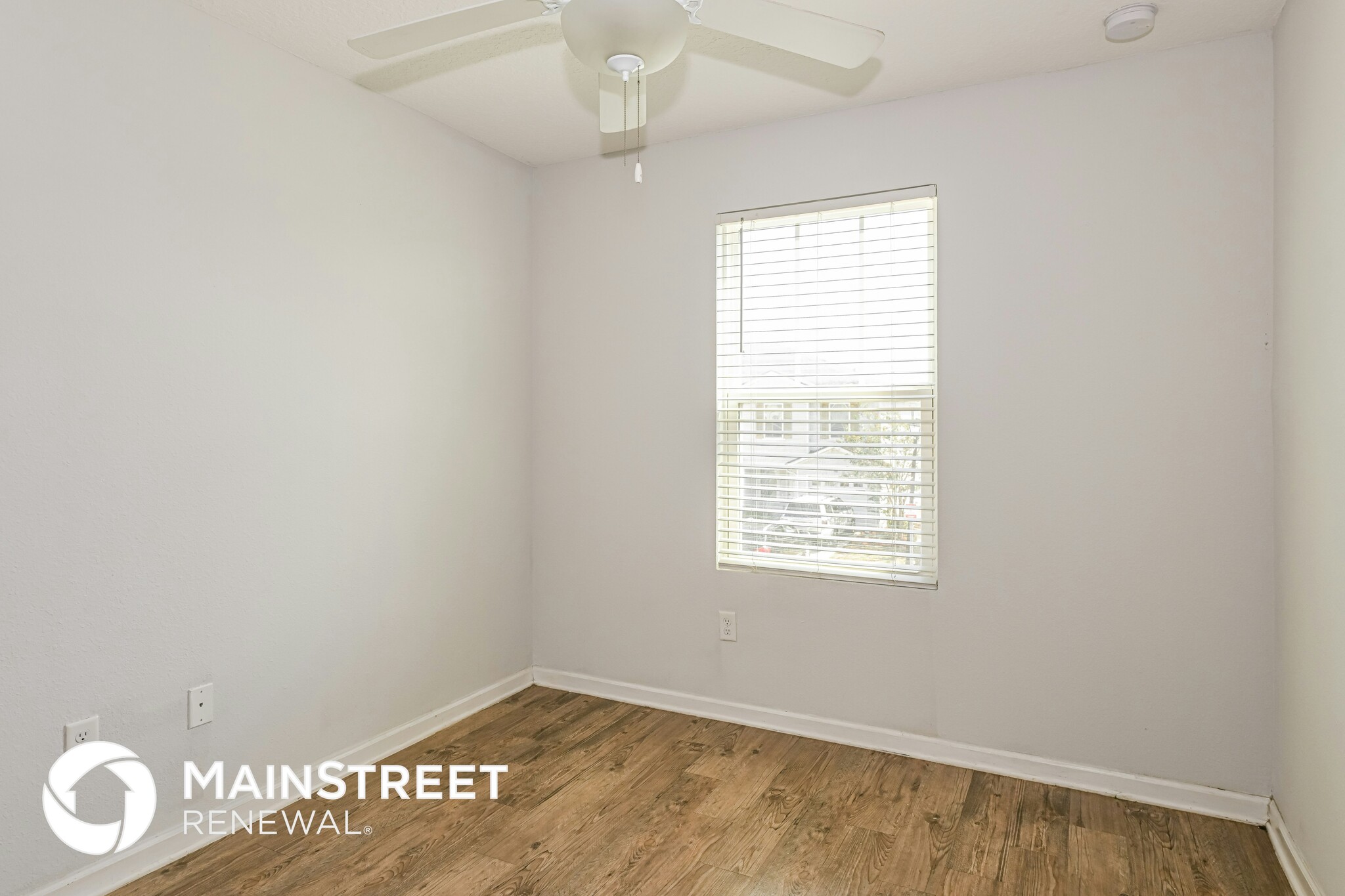 Building Photo - 548 Eiseman Wy