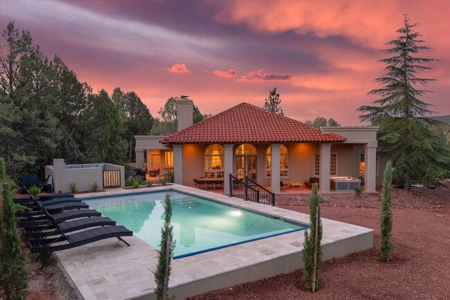 Building Photo - 36 W Dove Wing Dr