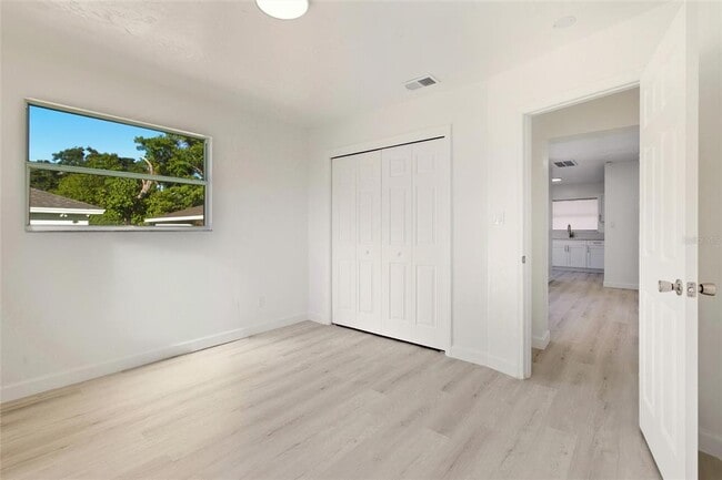 Building Photo - 2825 Church Ave