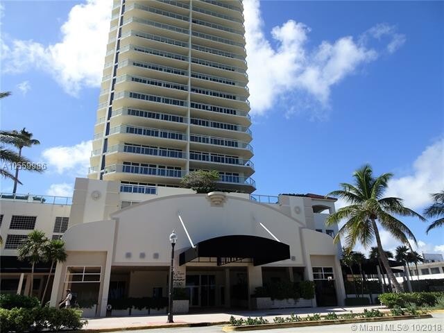 Building Photo - 7330 Ocean Terrace