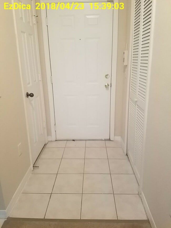Building Photo - 2B/2B, 2nd floor condo for rent in Reserve...