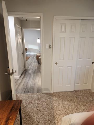 Building Photo - 16235 Red Wood Cir N