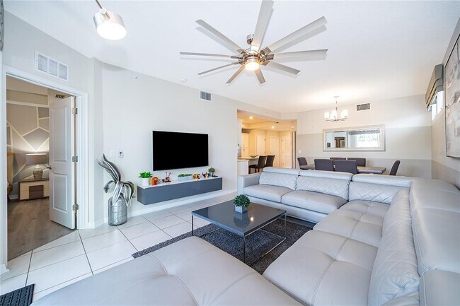 Building Photo - 4741 Clock Tower Dr