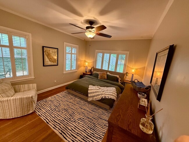 Building Photo - 1253 Magnolia Curve