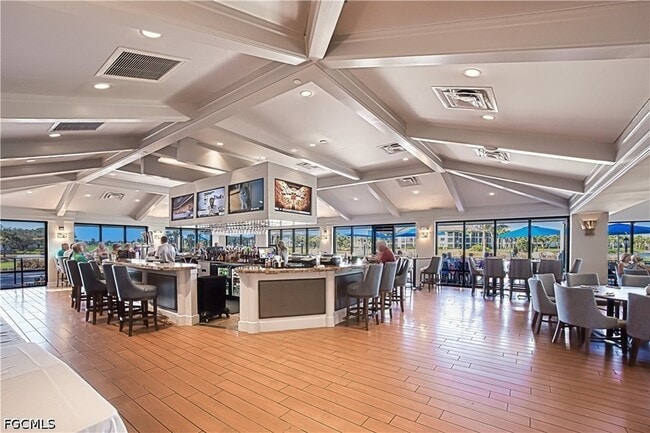 Building Photo - 12581 Kelly Sands Way