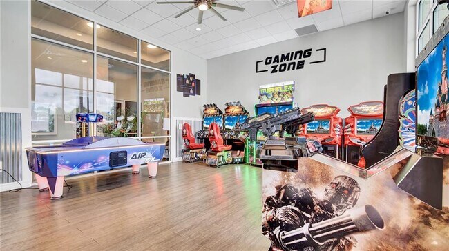 Building Photo - 3838 Lana Ave